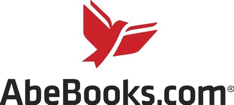 abebooks.co.uk|abebooks site officiel.
